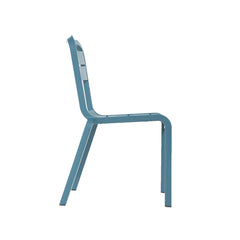 SEDIA CANNES GROSFILLEX