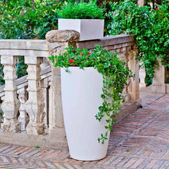 VASO BAMBU 90 NEW GARDEN