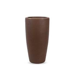 VASO BAMBU 90 NEW GARDEN