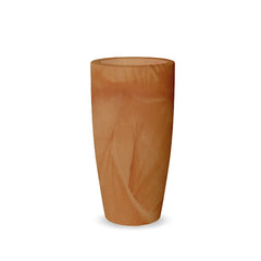 VASO BAMBU 90 NEW GARDEN