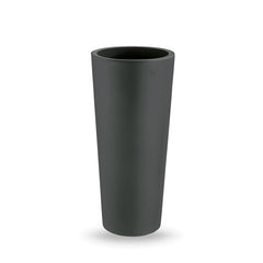 VASO CACHE POT GENESIS TONDO 100 LYXO DESIGN