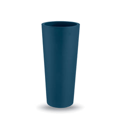 VASO CACHE POT GENESIS TONDO 100 LYXO DESIGN