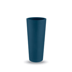 VASO CACHE POT GENESIS TONDO 70 LYXO DESIGN