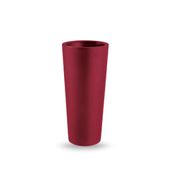 VASO CACHE POT GENESIS TONDO 70 LYXO DESIGN