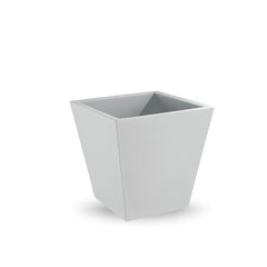 VASO COSMOS QUADRATO 50 LYXO DESIGN