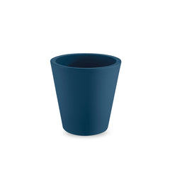 VASO COSMOS ROTONDO 45 LYXO DESIGN