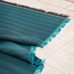 TAPPETO WAVE RUG MYYOUR